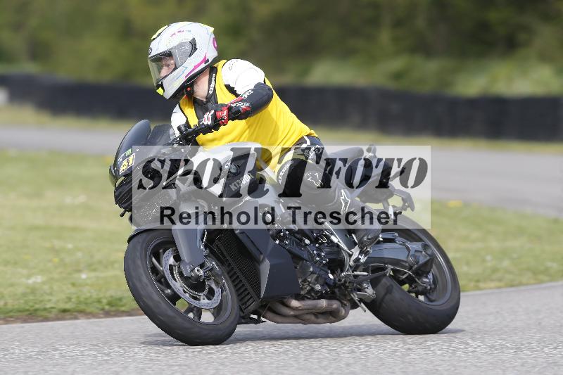 /Archiv-2025/07 19.04.2025 Speer Racing ADR/Instruktorentraining/41